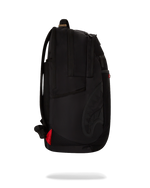 Nomad Basecamp Backpack - image 5