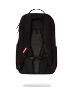 Nomad Basecamp Backpack - image 7