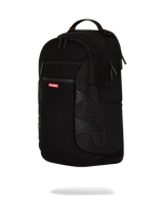 Nomad Basecamp Backpack - image 8