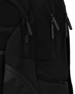Nomad Basecamp Backpack - image 9