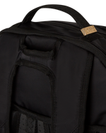 Nomad Basecamp Backpack - image 10