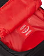 Nomad Basecamp Backpack - image 11