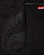 Nomad Basecamp Backpack - image 12