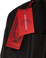 Nomad Basecamp Backpack - image 14