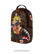 Naruto Bust Out - image 8