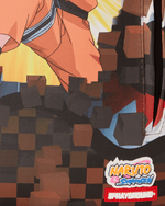 Naruto Bust Out - image 12