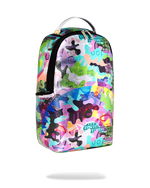 Heavy Rhythm Backpack - image 3