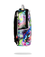 Heavy Rhythm Backpack - image 5