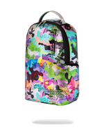Heavy Rhythm Backpack - image 7