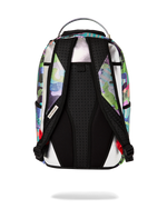 Heavy Rhythm Backpack - image 8