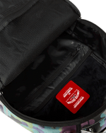Heavy Rhythm Backpack - image 11