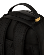 Velcro Shark - 3 Interchangeable Sharks Backpack (Dlxv) - image 15