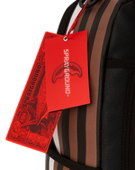 Shark In Paris Flex & Rex Dlxsv Backpack - image 13