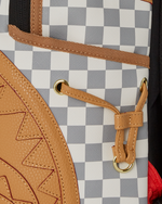 Henny Latte Backpack - image 15