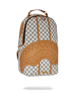 Henny Latte Backpack - image 3