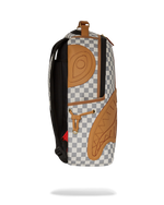 Henny Latte Backpack - image 5