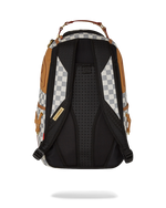 Henny Latte Backpack - image 7