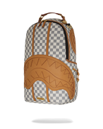 Henny Latte Backpack - image 9