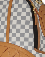 Henny Latte Backpack - image 11