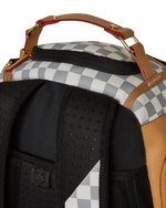 Henny Latte Backpack - image 12
