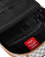 Henny Latte Backpack - image 13