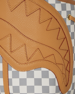 Henny Latte Backpack - image 14