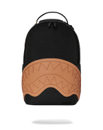 Grand Tourer Backpack