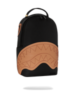Grand Tourer Backpack - image 3