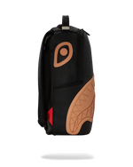 Grand Tourer Backpack - image 5