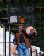 Grand Tourer Backpack - image 6