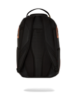 Grand Tourer Backpack - image 7