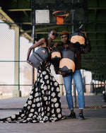 Grand Tourer Backpack - image 8