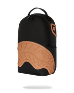 Grand Tourer Backpack - image 9