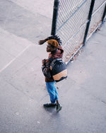 Grand Tourer Backpack - image 10