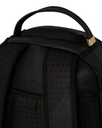 Grand Tourer Backpack - image 13