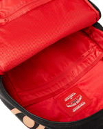 Grand Tourer Backpack - image 14