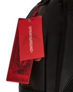 Grand Tourer Backpack - image 15