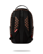 Cheetah Speed Shark Backpack (Tyreek Hill Collab) - image 9
