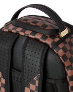 Cheetah Speed Shark Backpack (Tyreek Hill Collab) - image 13