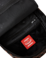 Cheetah Speed Shark Backpack (Tyreek Hill Collab) - image 15