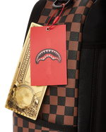 Cheetah Speed Shark Backpack (Tyreek Hill Collab) - image 18