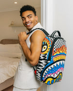 Mosh Pit Backpack - image 2