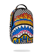 Mosh Pit Backpack - image 3