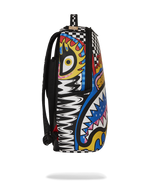 Mosh Pit Backpack - image 5