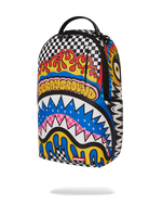 Mosh Pit Backpack - image 7