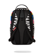 Mosh Pit Backpack - image 9