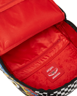Mosh Pit Backpack - image 15