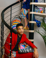 Mosh Pit Backpack - image 17
