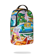 The Competition Ignition Dlxsr Backpack - image 3