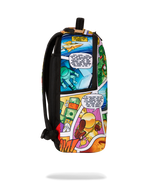 The Competition Ignition Dlxsr Backpack - image 5